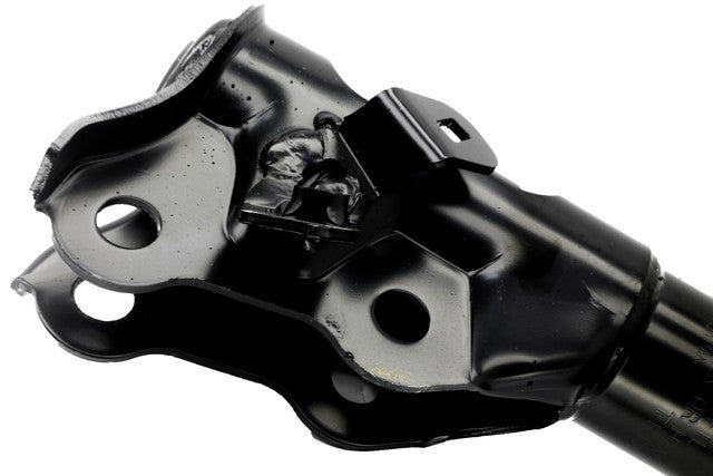 Suspension Strut KYB 339255