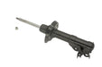 Suspension Strut KYB 339256