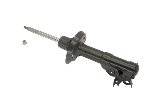 Suspension Strut KYB 339256