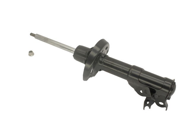 Suspension Strut KYB 339256