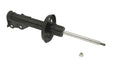 Suspension Strut KYB 339256