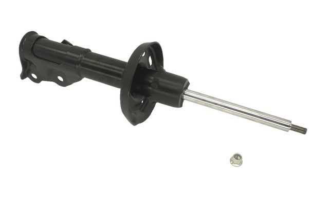 Suspension Strut KYB 339256