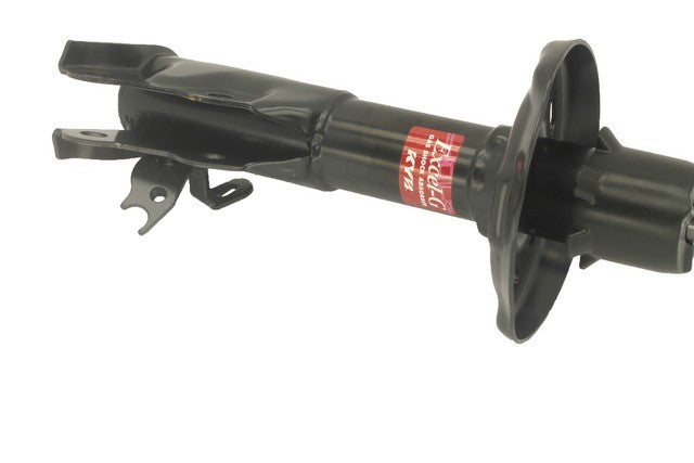 Suspension Strut KYB 339256