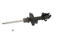 Suspension Strut KYB 339261