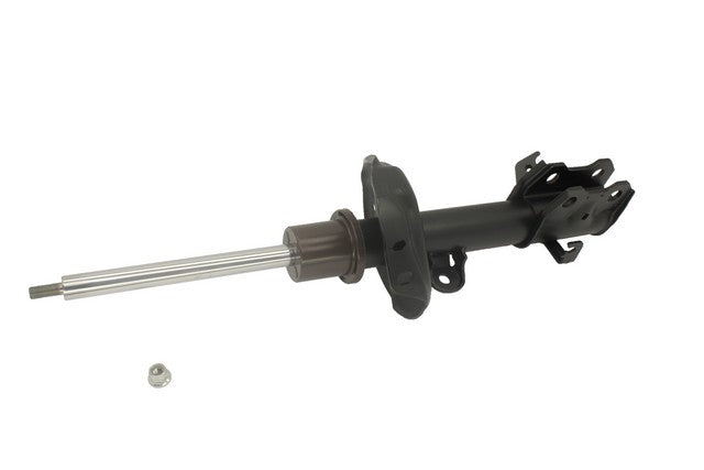 Suspension Strut KYB 339261