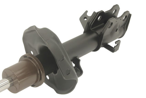 Suspension Strut KYB 339261