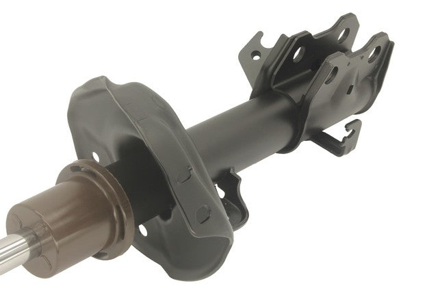 Suspension Strut KYB 339261