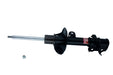 Suspension Strut KYB 339261