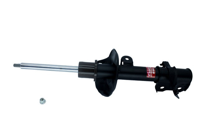 Suspension Strut KYB 339261