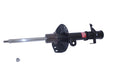Suspension Strut KYB 339262
