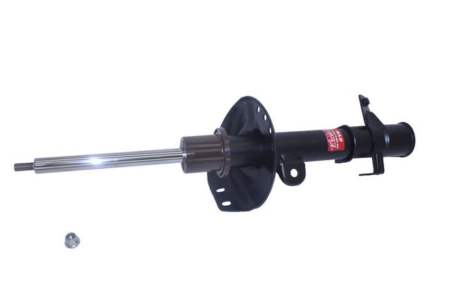 Suspension Strut KYB 339262