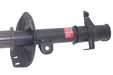 Suspension Strut KYB 339262