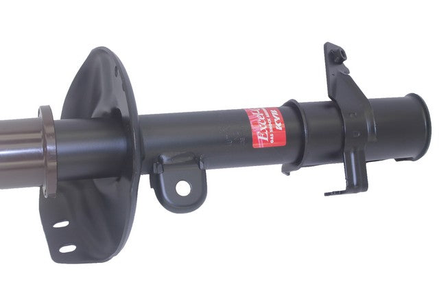 Suspension Strut KYB 339262
