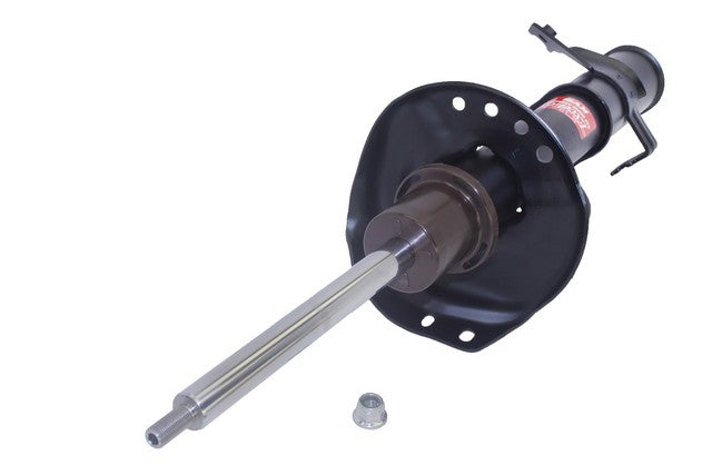 Suspension Strut KYB 339262