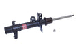 Suspension Strut KYB 339262