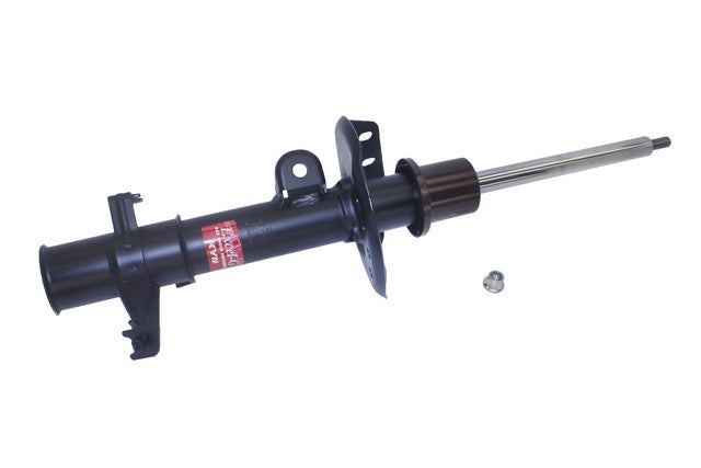 Suspension Strut KYB 339262