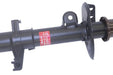 Suspension Strut KYB 339262