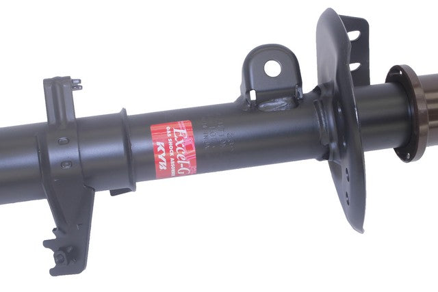 Suspension Strut KYB 339262