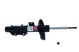 Suspension Strut KYB 339262