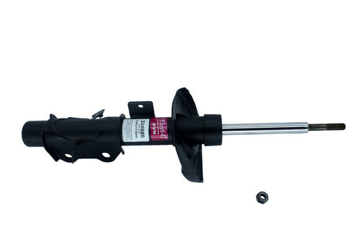 Suspension Strut KYB 339262