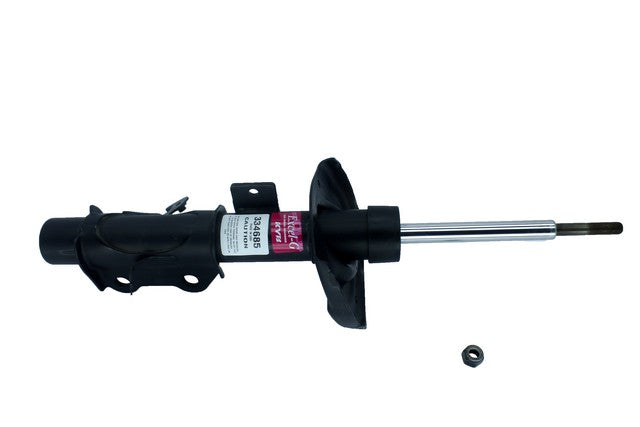 Suspension Strut KYB 339262