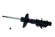 Suspension Strut KYB 339262