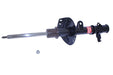 Suspension Strut KYB 339263