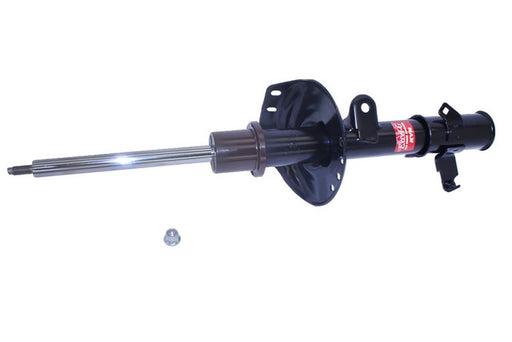 Suspension Strut KYB 339263