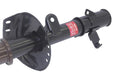 Suspension Strut KYB 339263