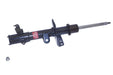 Suspension Strut KYB 339263