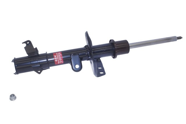 Suspension Strut KYB 339263
