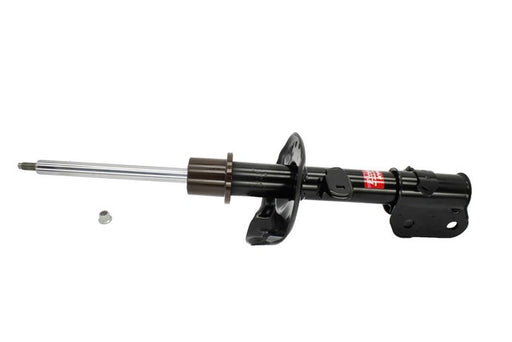 Suspension Strut KYB 339264