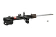 Suspension Strut KYB 339264