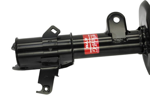 Suspension Strut KYB 339264