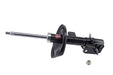 Suspension Strut KYB 339265