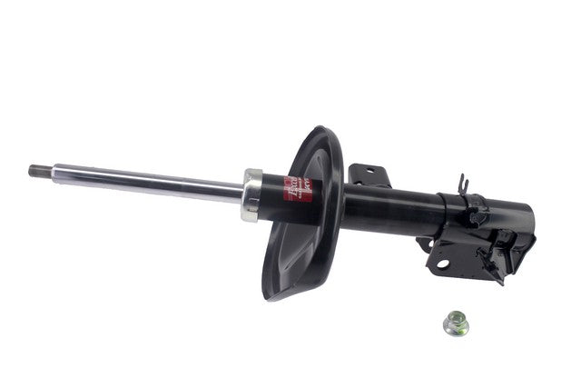 Suspension Strut KYB 339265