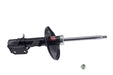 Suspension Strut KYB 339265