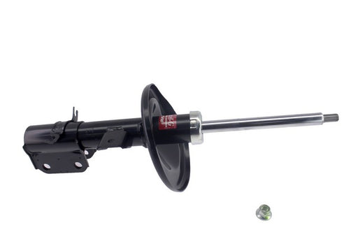Suspension Strut KYB 339265