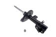 Suspension Strut KYB 339265