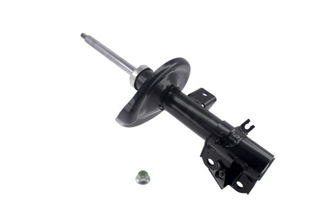 Suspension Strut KYB 339265