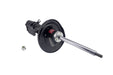 Suspension Strut KYB 339265