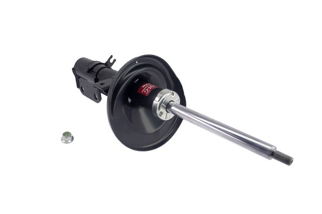 Suspension Strut KYB 339265