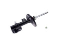 Suspension Strut KYB 339266
