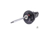 Suspension Strut KYB 339266