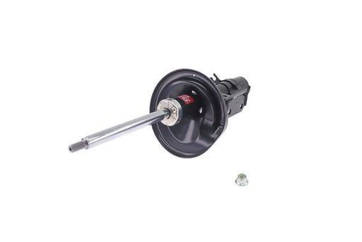 Suspension Strut KYB 339266