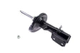 Suspension Strut KYB 339266