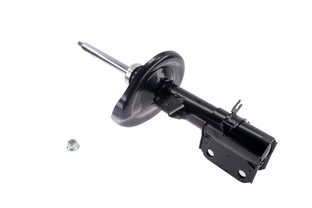 Suspension Strut KYB 339266