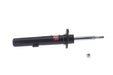 Suspension Strut KYB 339269