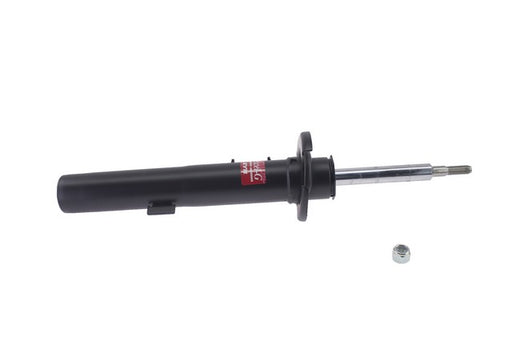 Suspension Strut KYB 339269