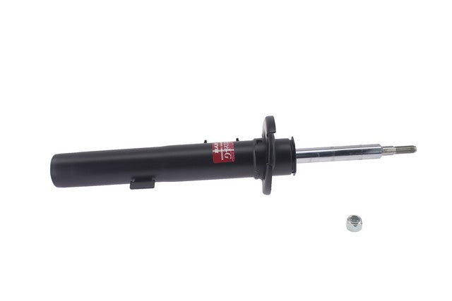 Suspension Strut KYB 339269